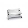 Aparat electric pentru formatare aluat de pizza sau paste, ARKTIC  500, 370W