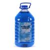 Detergent Geamuri 5L