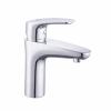 BATERIE PENTRU LAVOAR S951-223TAXO