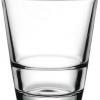 Pahar Whisky Suprapozabil Grande Pasabahce 310cc