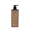 Dispenser Sapun Lichid Botanika 300ml 