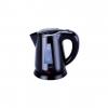 Kettle electric hotel 800 ml, culoare neagra