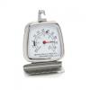 Termometru frigider -30 si +30 grade Celsius