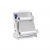 Formator electric pentru aluat touch and go 400 Paralel 250 W Inox