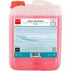 Magic Grapefruit detergent pardoseli canistra 5 litri