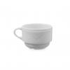 Ceasca pentru cafea - gama , portelan, gama SATURN