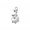 Feliator profesional pentru legume, Revolution , 750 W, 500x250x (H) 470 mm, Inox