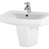 LAVOAR CARINA 60 B - 1 GAURA  K31-006