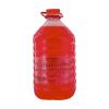 Popular Lilac Floor detergent  pardoseli PET 5 litri