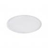 Tava sita / retina pentru pizza, aluminiu, 450 mm