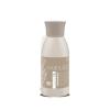 Gel Mixt 40 Ml - Omnia