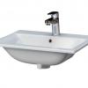 LAVOAR DE MOBILIER/ BLAT ONTARIO NEW 60 BOX K669-002