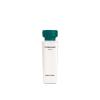 Crema De Corp - Convivio 50 Ml 