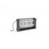 Lampa impotriva insectelor REVOLUTION acoperire 80 m 20 W437x100x (H) 265 mm