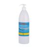 Ultradish Aloe Vera & Apple detergent vase manual flacon 1 litru