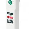 Termometru bucatarie cu Infrarosu, Fluke Food Pro, digital, lumini control HACCP, interval temp -30/200 grC