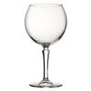 Pahar Gin Cocktail Hudson Pasabahce 655cc