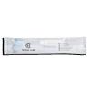 Set dentar - Holiday Care