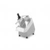 Feliator profesional pentru legume, Revolution , 550 W, 500x250x (H) 460 mm
