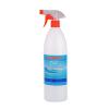 Office Max detergent All surface cleaner flacon 1 litru