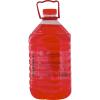 Magic Grapefruit detergent  pardoseli PET 5 litri