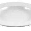 Farfurie adanca supa/paste, diametru 220 mm Portelan