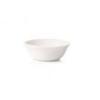 Bol Mic White Moon 15.3cm