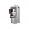 Masina de curatat cartofi profesionala, SAMMIC PI-20, putere 550W, capacitate 20 kg