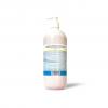 Ultradish Rodie & Bicarbonat detergent vase manual flacon 1 litru cu pompita
