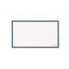 Suport pentru coacere, anti-aderent, din silicon, 530x325 mm - GN1/1