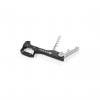 Tirbuson Profi Line pentru chelner 37x13x14 cm, otel inoxidabil