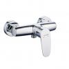 BATERIE PENTRU DUS S951-226TAXO