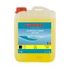 Ultradish Lemon detergent vase manual canistra 5 litri