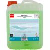 Street Eko detergent igienizare strazi canistra 5 litri