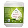 Green Nature Eco Line Ecological Hands, Body&Hair Wash canistra 5 litri | Gel mixt ecologic 3 in 1