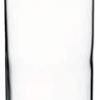 Pahar Long Drink Sonda Side Pasabahce 290cc