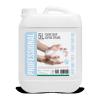 PROFESIONAL sapun lichid SPUMA fara Parfum 5 L 