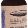 Sampon Si Balsam 40 Ml - Botanika Lavanda 
