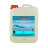 White Foam Active Soap sapun lichid dozatoare spumare canistra 5 litri