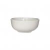 Bol servire Cosy & Trendy , Portelan, diametru 18 x H 8.1 cm