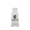 Balsam De Par 30 Ml - Holiday Care