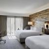 Lenjerie de pat ranforce - AUSTIN - king size