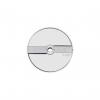 Disc feliere DF-4 - pentru taietor legume 231807