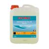 Deo Wc Oil 24H odorizant WC canistra 5 litri