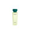 Sampon - Convivio 50 Ml 