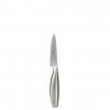 Cutit universal bucatarie, lama 8.5 cm