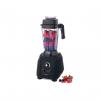 Blender profesional 1500 W, cana policarbonat 2.5 lt, 14000-25000 rpm
