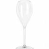 Pahar Perlage din Tritan, 240 ml