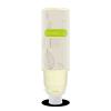 Dispenser Gel De Dus 450 Ml - Omnia
