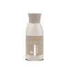 Crema De Corp 40 Ml - Omnia